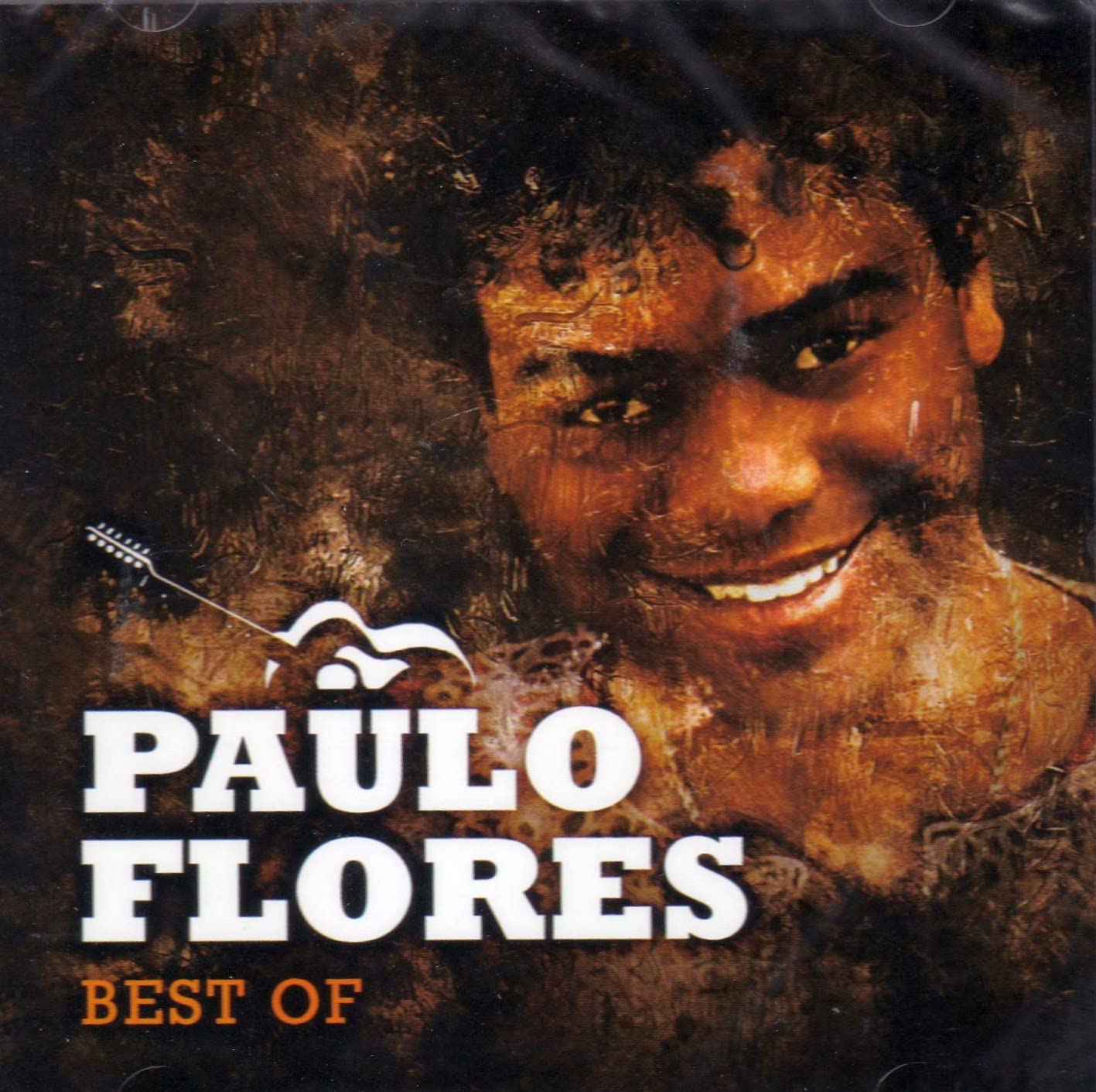 Paulo Flores - Best Of - 2016