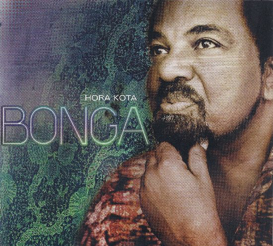 Bonga - Hora Kota