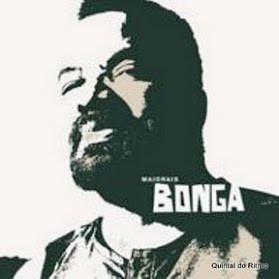 Bonga - Maiorais