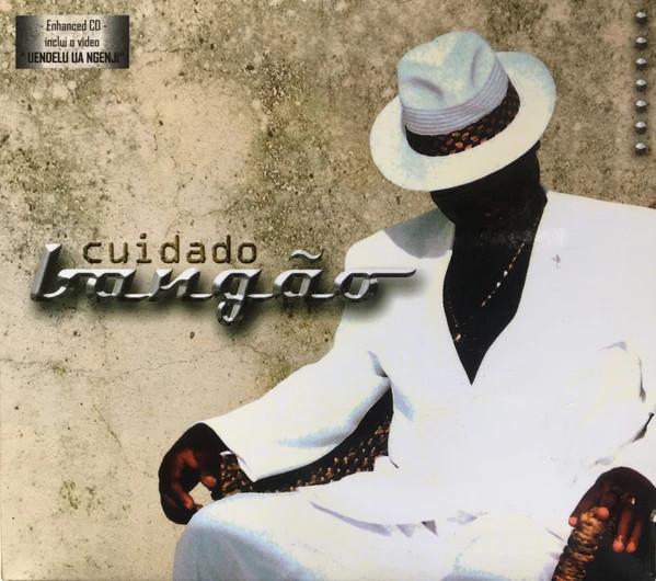 Bangao - Cuidado