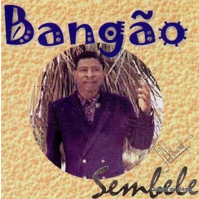 Bangão - Sembele